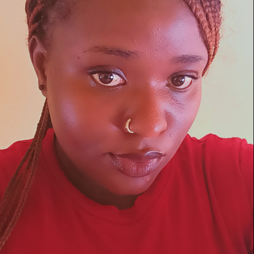 Cally O. profile photo