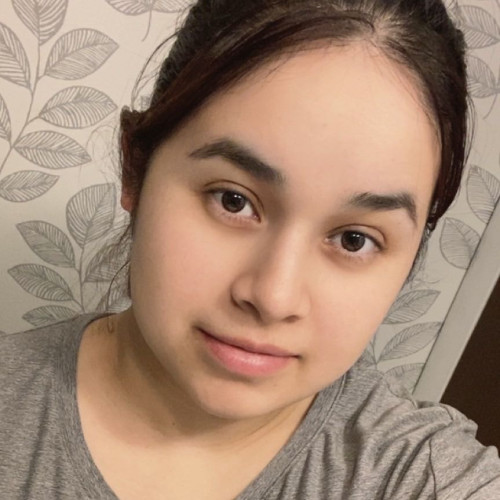 Marce O. profile photo