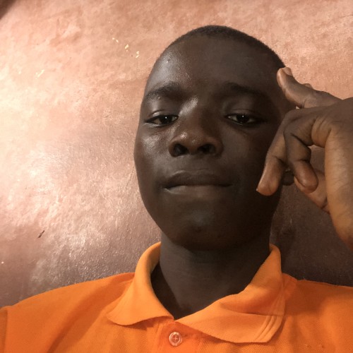 Emeka J.