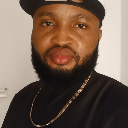 Samson o. profile photo