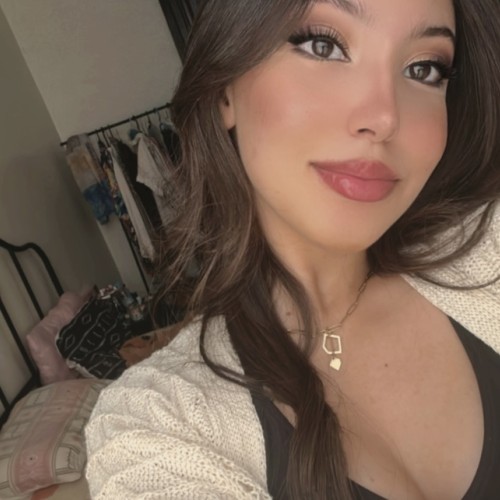 Vhela D.