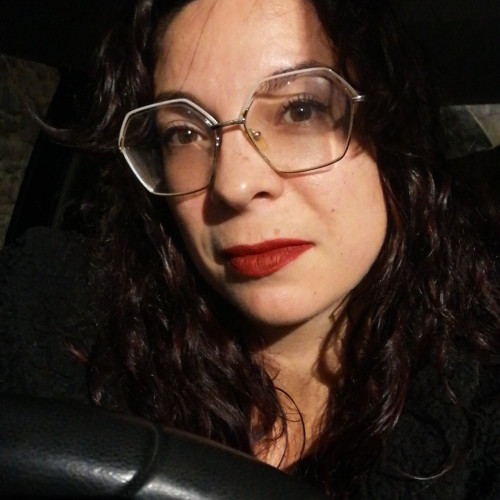 Mava L. profile photo