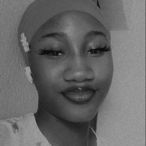 Agatha  D. profile photo
