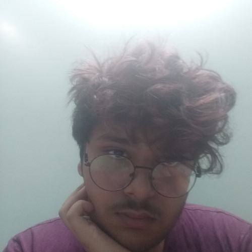 Arzish A. profile photo