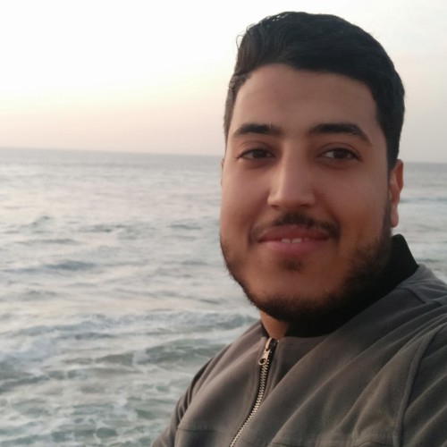 YOUSSEF H. profile photo