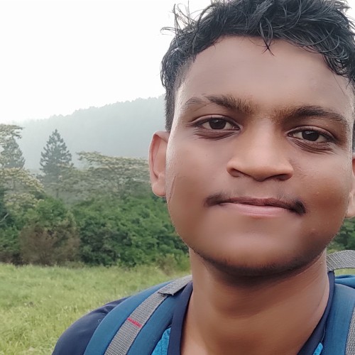 pasindu D.