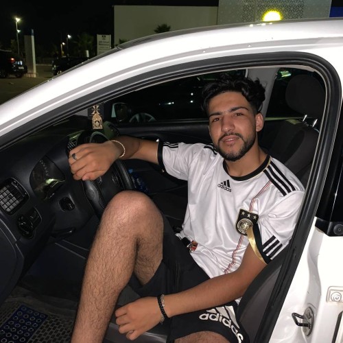 Alae J. profile photo