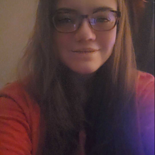 Shawna P. profile photo