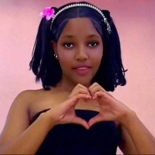 cherry c. profile photo