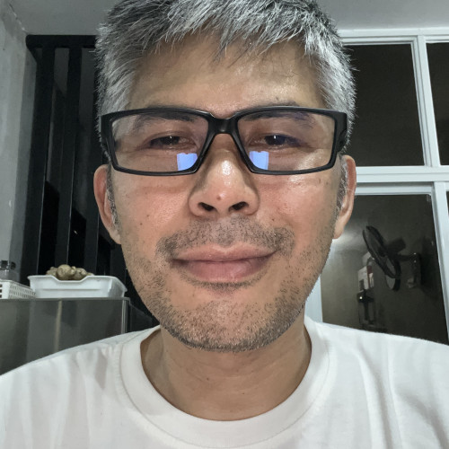 Jose Jay d.