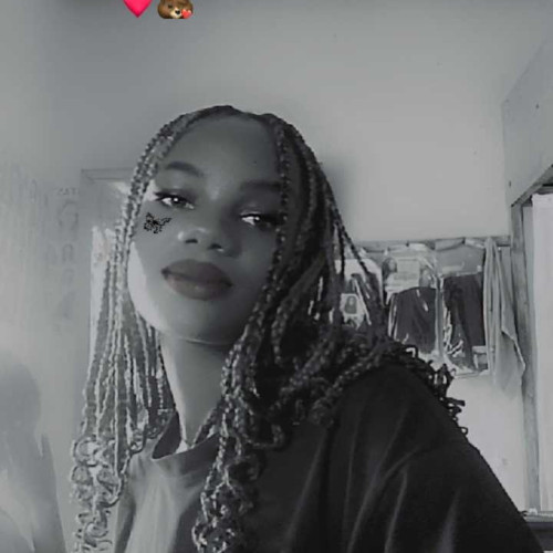 Pure C. profile photo
