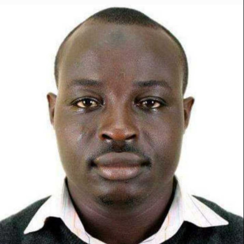 Olamide O. profile photo