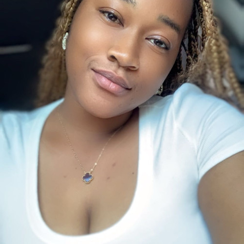 Priscy M.