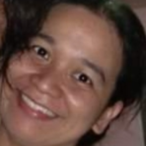 Ma Elaine A.