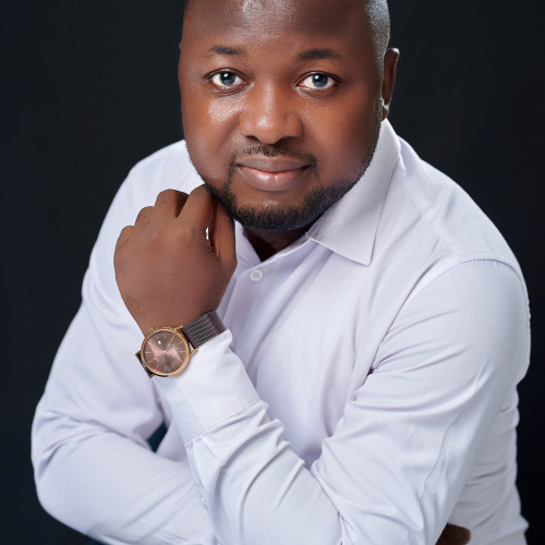 Kolawole O. profile photo