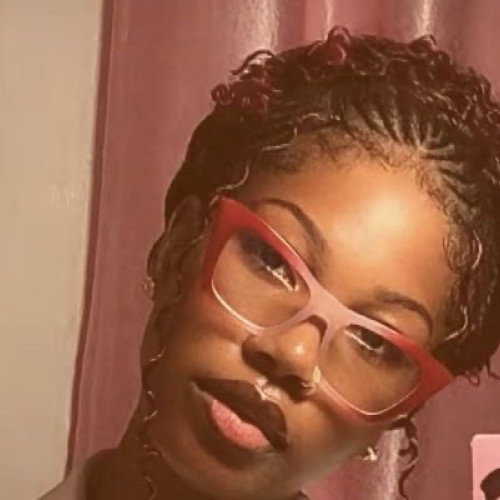 chelsey A. profile photo