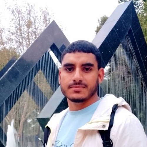 abdellah h.
