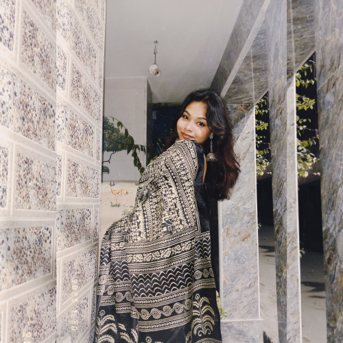 Taniya S. profile photo