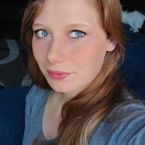 Tania B. profile photo