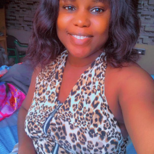 Osahon  P.