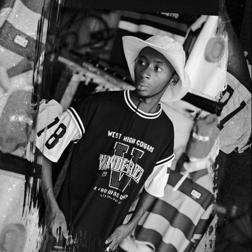 mivimbo S. profile photo