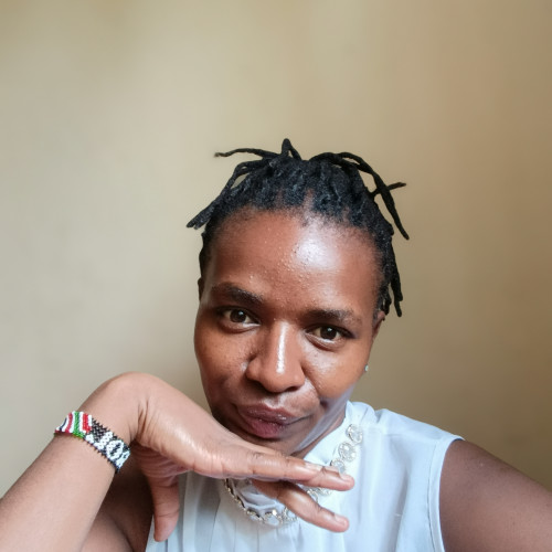 Carol S. profile photo