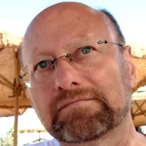 Adam S.