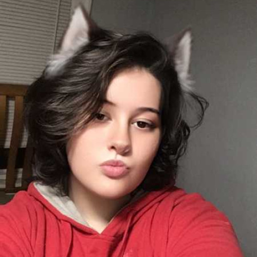 Hope s. profile photo