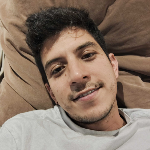 Felipe S. profile photo
