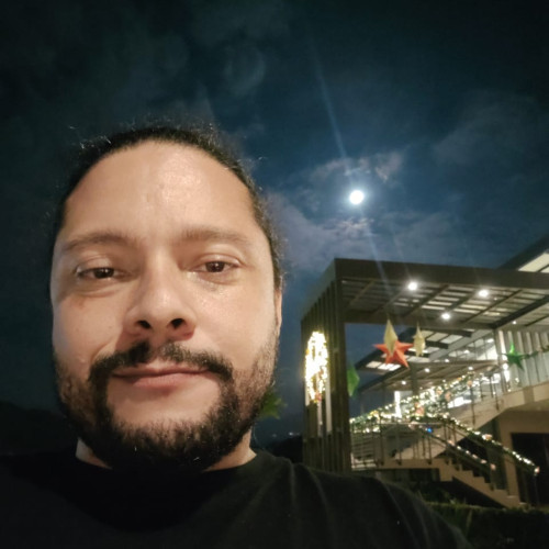 Yevgeni L. profile photo