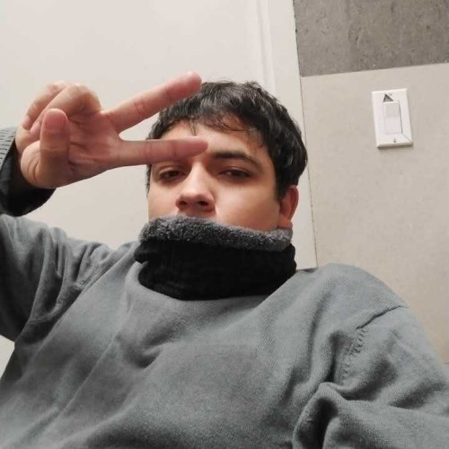 Angel R. profile photo