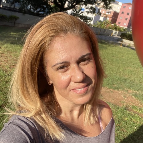 Claudia  C.