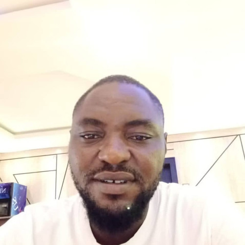 Efosa O. profile photo