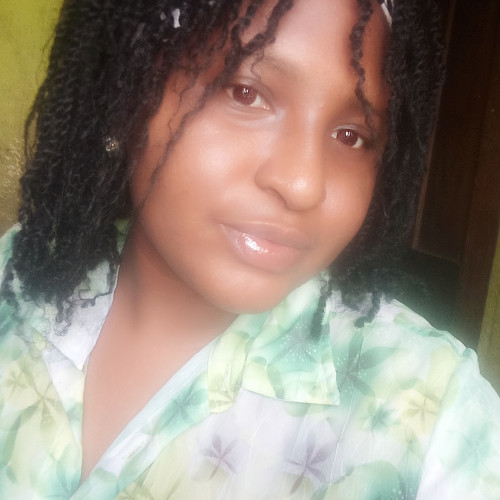 Anabel A. profile photo