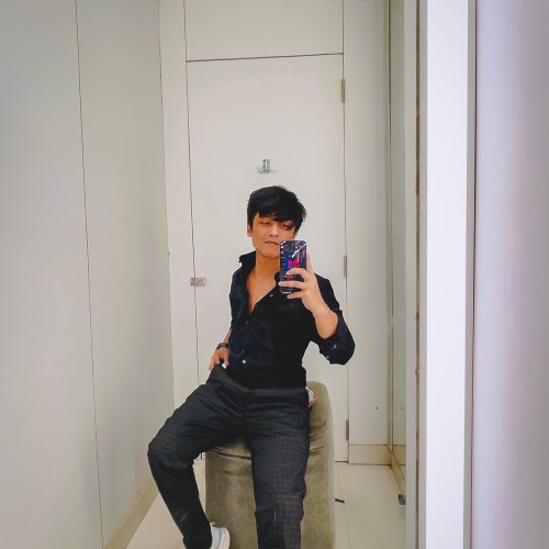 Ankit B.