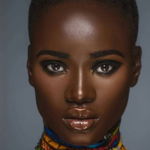 Faith A. profile photo