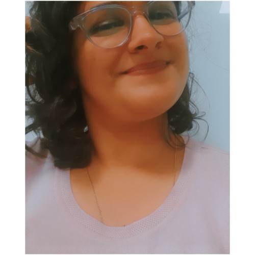 Jui J.