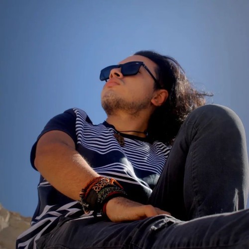 Nicolás O. profile photo