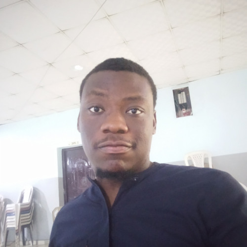 Moyin  A.