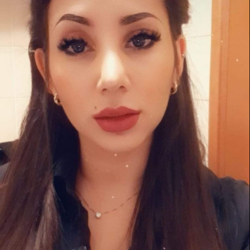 Angela C. profile photo