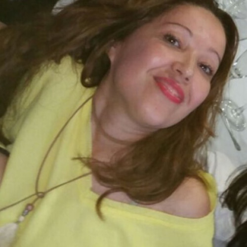 Evi M. profile photo