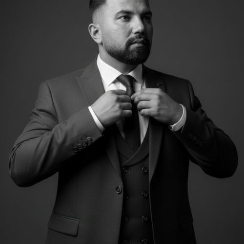Yasin A. profile photo