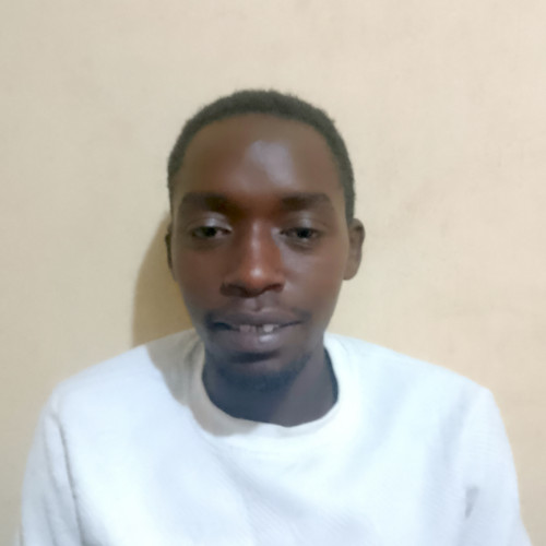 Albert K. profile photo