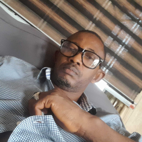 Olusola O.
