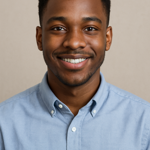coogie g. profile photo
