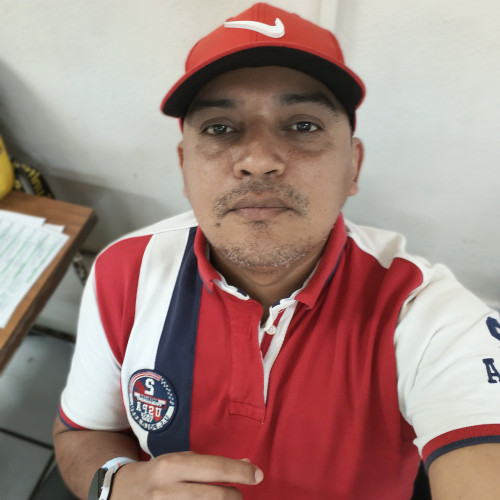 EVHAN G. profile photo