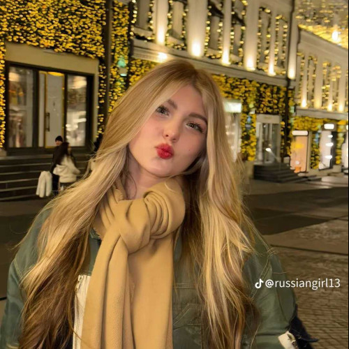 angel C. profile photo