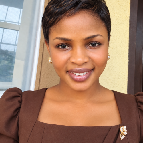 Chinonyerem  N. profile photo