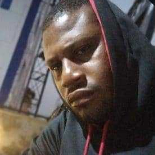 Oluwarotimi A. profile photo