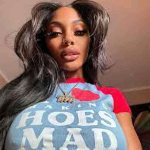 brandi s. profile photo
